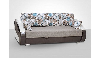Прямой диван Виктория 3 BMS тип - прямой, двухместный