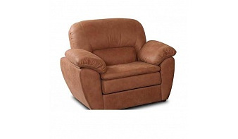 Кресло-кровать Маэстро 01 BMS