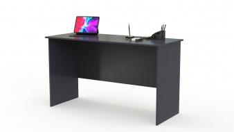 Письменный стол Гаурон С03.1 BMS из ЛДСП