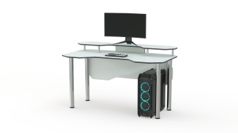 Игровой стол Лорд 9 BMS по индивидуальному размеру