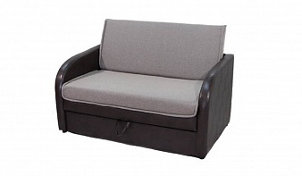 Прямой диван Уют 6 BMS тип - прямой, с подколотниками