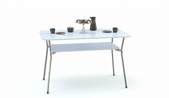 Кухонный стол из ЛДСП Парэмо 2 BMS