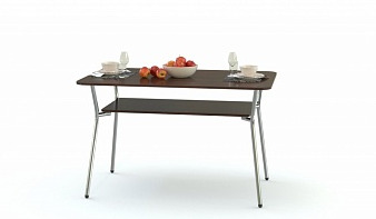 Большой кухонный стол Парэмо 1 BMS
