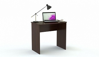 Распродажа - Стол для ноутбука Филд-1 BMS