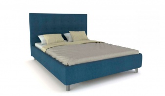 Кровать Марк с ПМ BMS 140x190 см