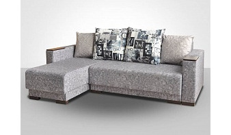 Угловой диван Комбо 3 BMS раскладной