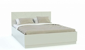 Кровать Модерн 1 BMS в рассрочку