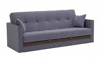 Прямой диван Бетти BMS тип - прямой, материал - ткань