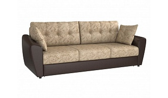 Прямой диван Лимбург Люкс BMS тип - прямой, стиль - классический