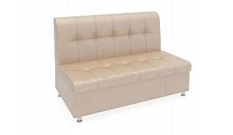 Кухонный диван Блеск BMS тип - прямой, материал - кожа