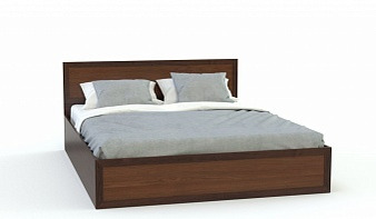 Кровать Сарра-1 BMS 160х200 см