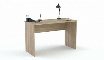 Письменный стол Прованс ТД-223.15.01 BMS