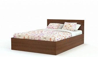 Кровать Ронда 1 BMS 140x190 см