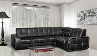 Угловой диван Триумф 12 BMS в классическом стиле