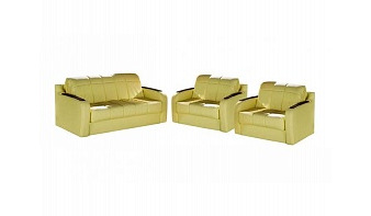 Комплект мягкой мебели Тифани BMS по индивидуальному заказу