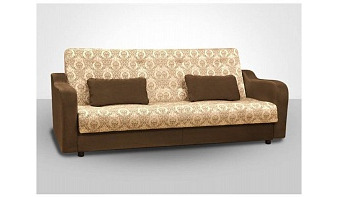 Прямой диван Акварель 3 BMS тип - прямой, с ящиком для белья