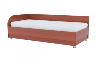 Кровать Дюна-1 BMS по индивидуальным размерам
