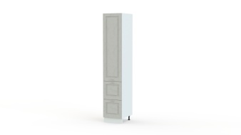 Пенал Гарда с ящиками BMS