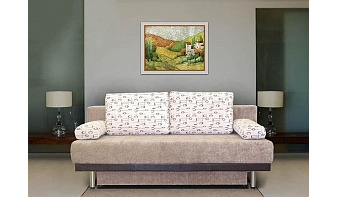Прямой диван Татьяна 7 BMS тип - прямой, размер - 180 см