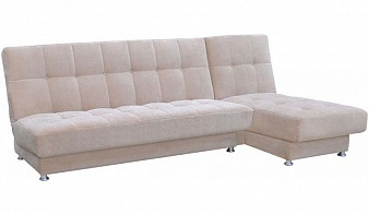 Угловой диван Классик 17 BMS с правым углом