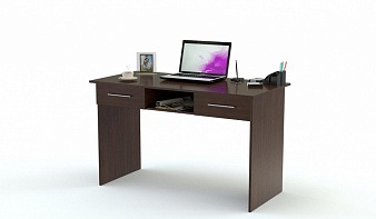 Распродажа - Стол для ноутбука Тэд BMS