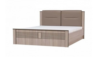 Кровать Стелла BMS 140x190 см