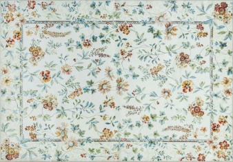 Ковер Pastel Bohemia