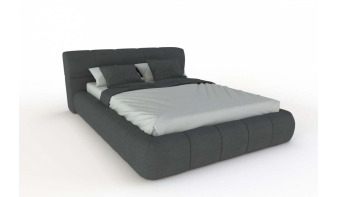 Двуспальная кровать Матвей-2