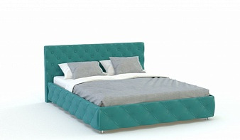Кровать Бетти 2 BMS 160х200 см