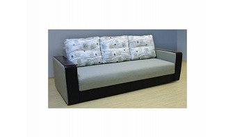 Прямой диван Рондо 1У BMS тип - прямой, стиль - классический