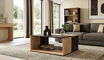 Стол журнальный Aventos BMS