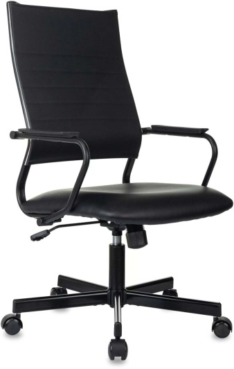 Кресло руководителя CH Balance PU