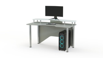 Игровой стол Афина-4 BMS по индивидуальному размеру