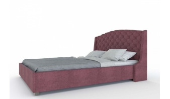 Кровать Алисия-2 BMS 180х200 см