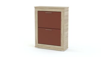 Тумба для обуви Ф-19 BMS современная