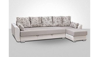 Угловой диван Виктория 5 BMS в классическом стиле