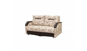 Прямой диван Нео 60 BMS тип - прямой, двухместный