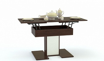 Кухонный стол Прайм 16 BMS 150 см
