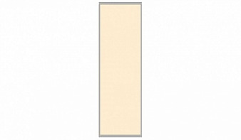 Распродажа - Двери-купе Билль 4 BMS