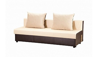 Прямой диван Софи BMS тип - прямой, размер - маленький