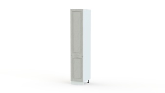 Пенал Гарда 400 BMS