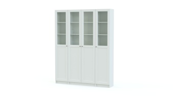 Шкаф Билли Оксберг Billy Oxberg 20