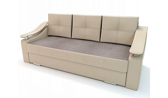 Диван-кровать Турция 3 диван-кровать