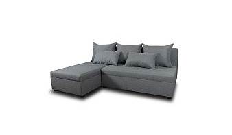 Угловой диван Pono BMS в стиле лофт