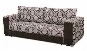 Прямой диван Манхеттен BMS тип - прямой, двухместный