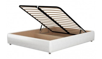 Кровать Комо 1 BMS 160x190 см