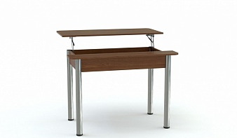 Кухонный стол Руфус 5 BMS 100-110 см