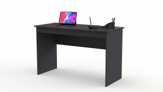 Письменный стол Тодален BMS по индивидуальному размеру