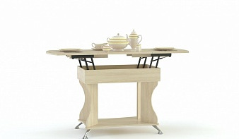 Кухонный стол Бруно 5 BMS 150 см