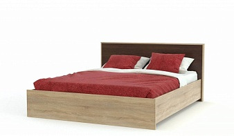 Кровать Марсель 1 BMS 160х200 см